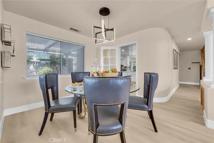 1575 Dunswell Avenue, Hacienda Heights, California 91745
