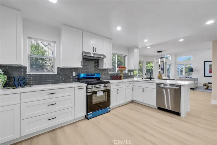 1575 Dunswell Avenue, Hacienda Heights, California 91745