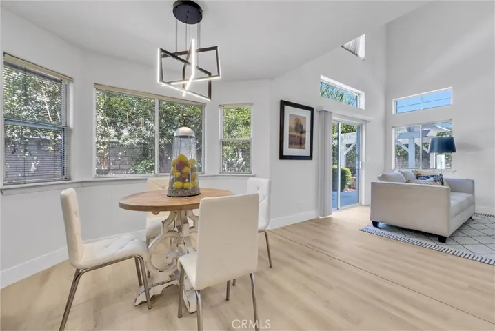 1575 Dunswell Avenue, Hacienda Heights, California 91745