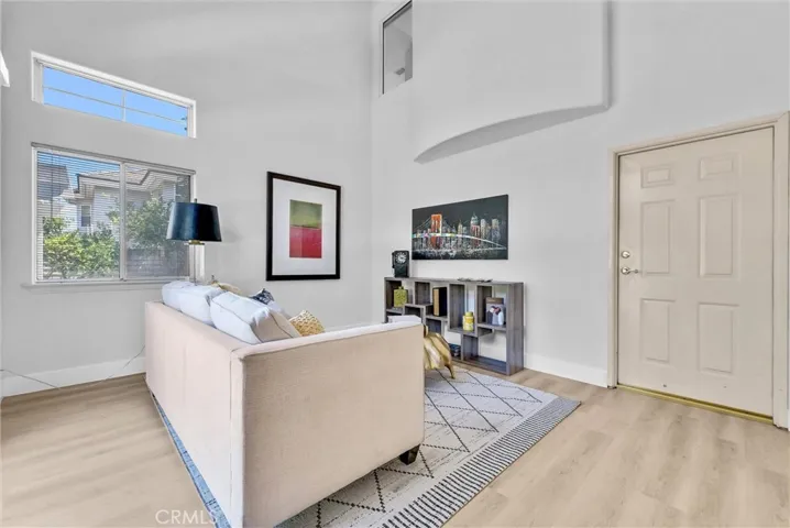 1575 Dunswell Avenue, Hacienda Heights, California 91745