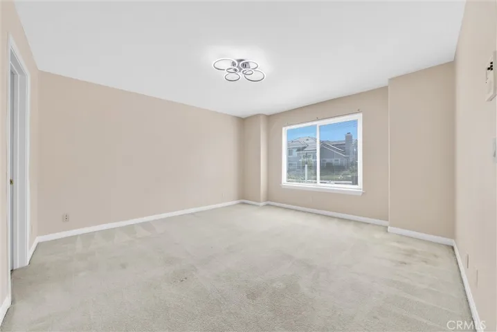 1575 Dunswell Avenue, Hacienda Heights, California 91745