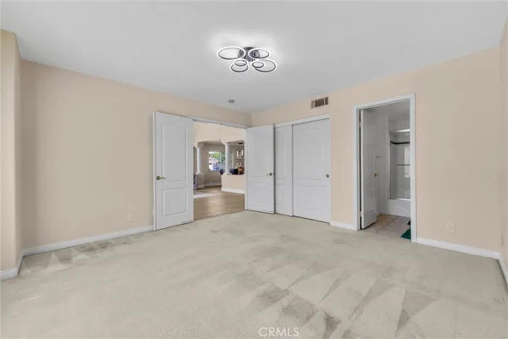 1575 Dunswell Avenue, Hacienda Heights, California 91745