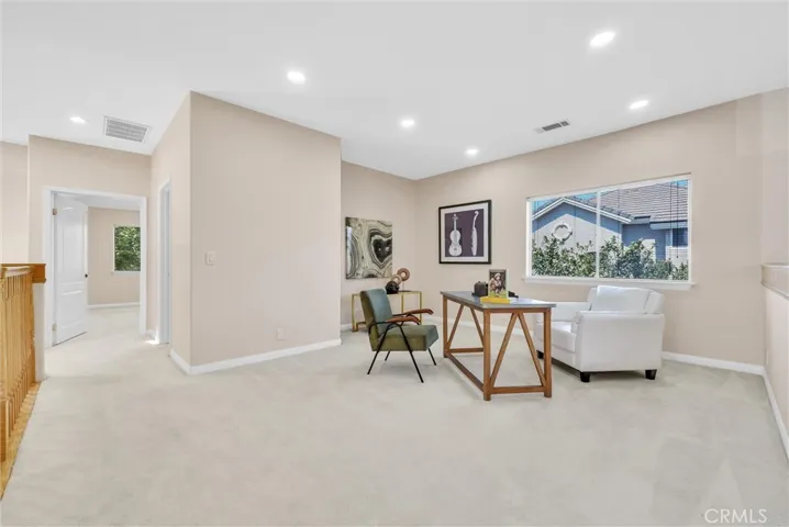 1575 Dunswell Avenue, Hacienda Heights, California 91745