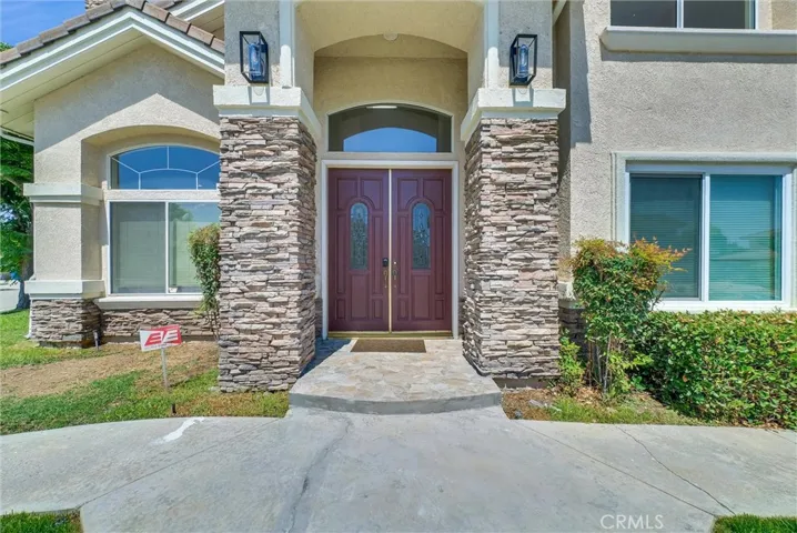 1575 Dunswell Avenue, Hacienda Heights, California 91745