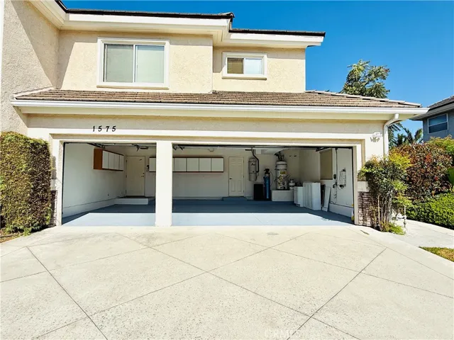 1575 Dunswell Avenue, Hacienda Heights, California 91745