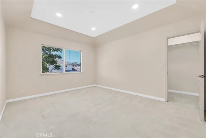 1575 Dunswell Avenue, Hacienda Heights, California 91745