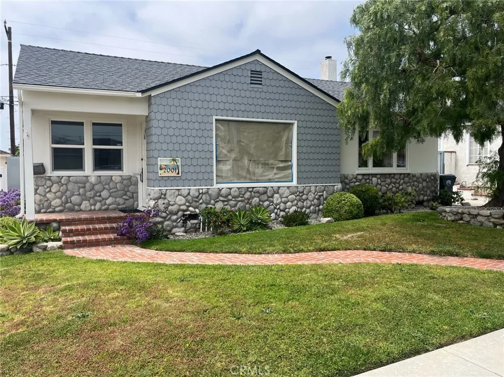 2001 Manzanita Lane, Manhattan Beach, California 90266, 4 Bedrooms Bedrooms, ,2 BathroomsBathrooms,Residential Lease,For Rent,Manzanita,PV25173315