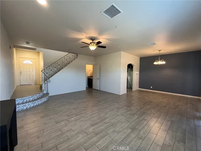 16277 Viho Road, Apple Valley, California 92307