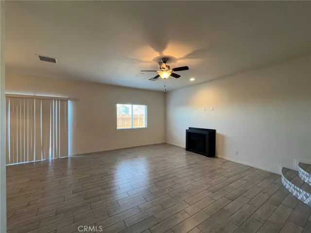 16277 Viho Road, Apple Valley, California 92307
