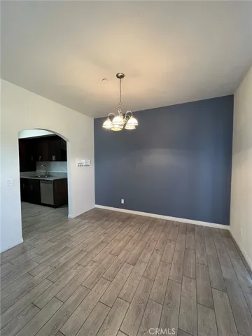 16277 Viho Road, Apple Valley, California 92307