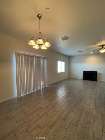 16277 Viho Road, Apple Valley, California 92307