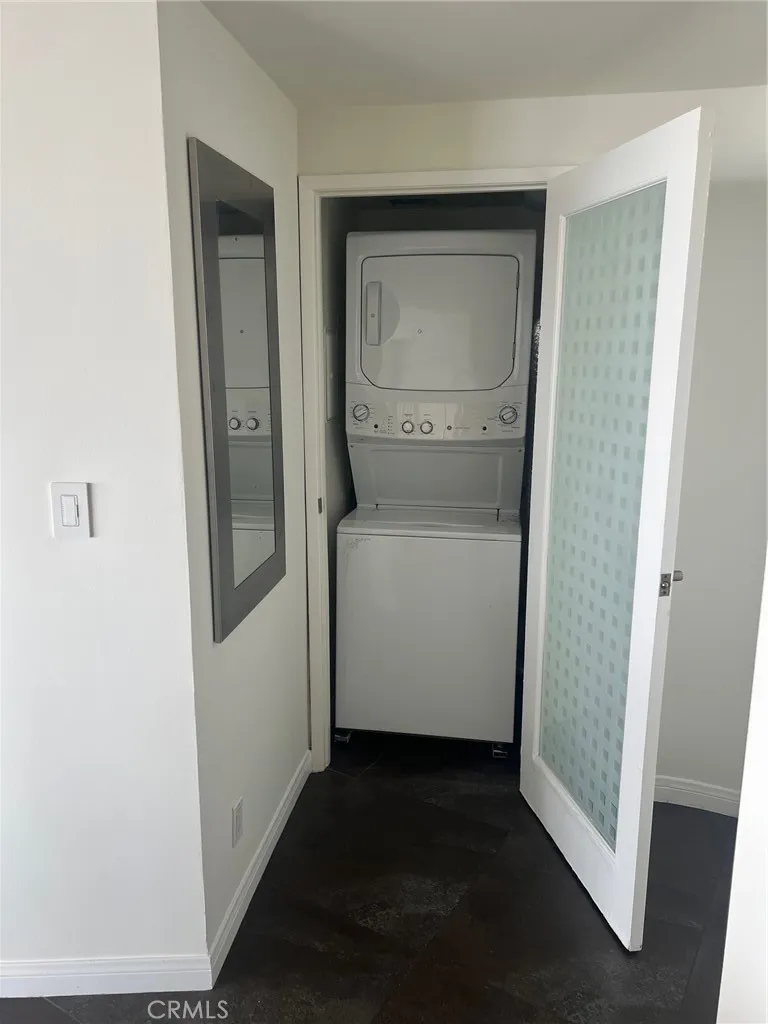 700 E Ocean Boulevard 2508, Long Beach, California 90802 home-pic-19