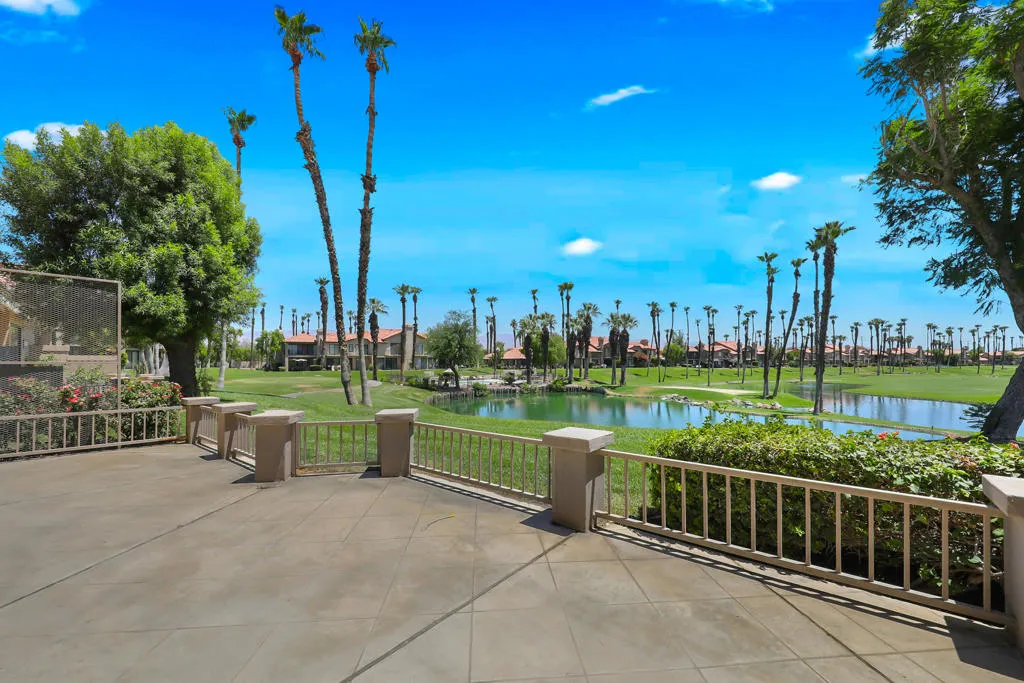 38354 Crocus Lane, Palm Desert, California 92211 home-pic-0