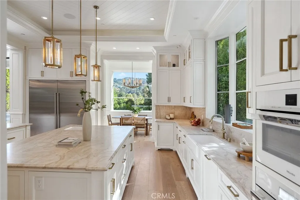 16630 Oldham Place, Encino, California 91436 home-pic-26