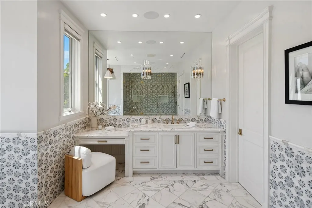 16630 Oldham Place, Encino, California 91436 home-pic-38