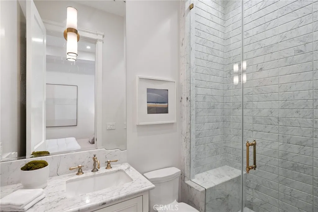 16630 Oldham Place, Encino, California 91436 home-pic-45