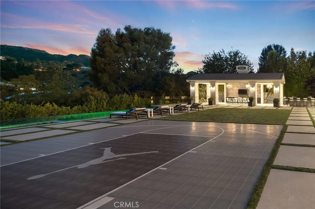 16630 Oldham Place, Encino, California 91436 home-pic-4