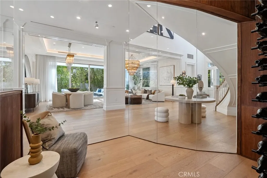 16630 Oldham Place, Encino, California 91436 home-pic-17