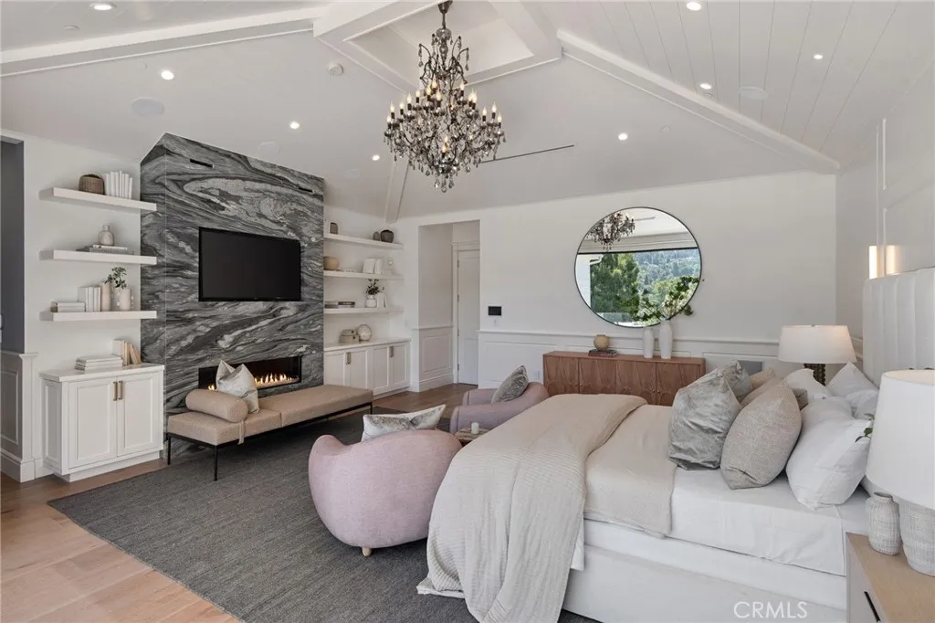 16630 Oldham Place, Encino, California 91436 home-pic-34