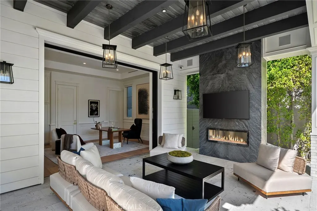 16630 Oldham Place, Encino, California 91436 home-pic-49