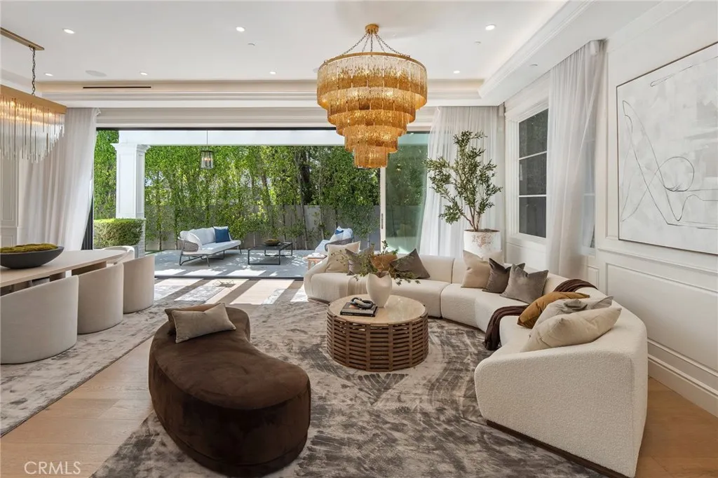 16630 Oldham Place, Encino, California 91436 home-pic-9