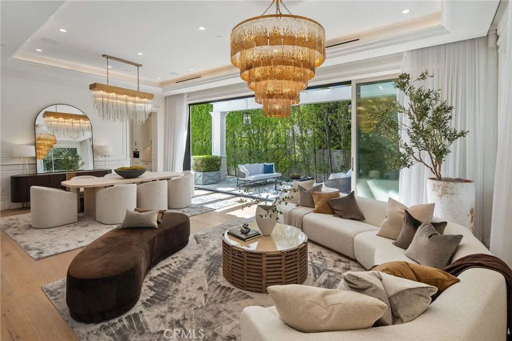 16630 Oldham Place, Encino, California 91436 home-pic-8