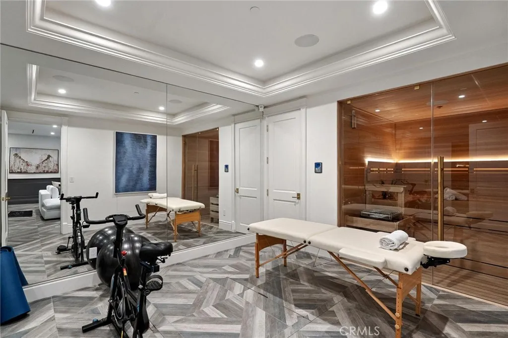 16630 Oldham Place, Encino, California 91436 home-pic-61