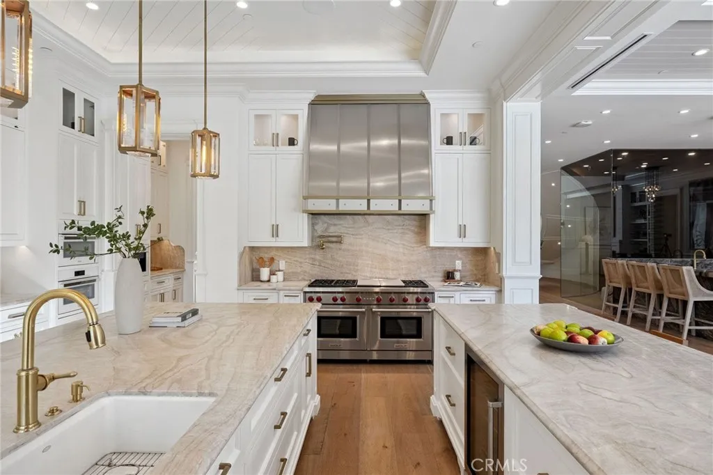 16630 Oldham Place, Encino, California 91436 home-pic-25