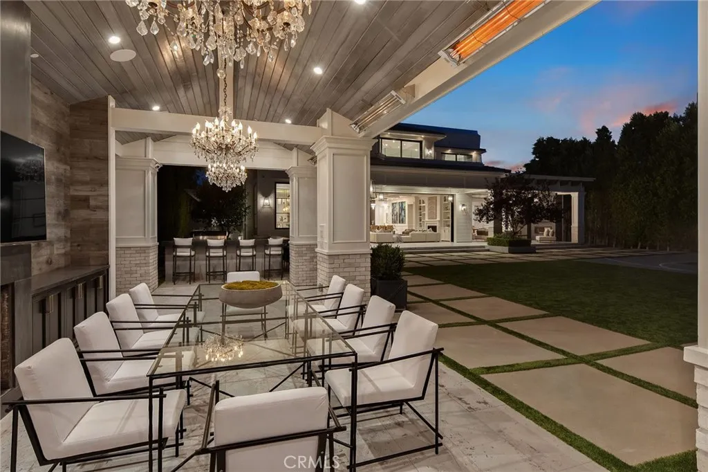 16630 Oldham Place, Encino, California 91436 home-pic-72