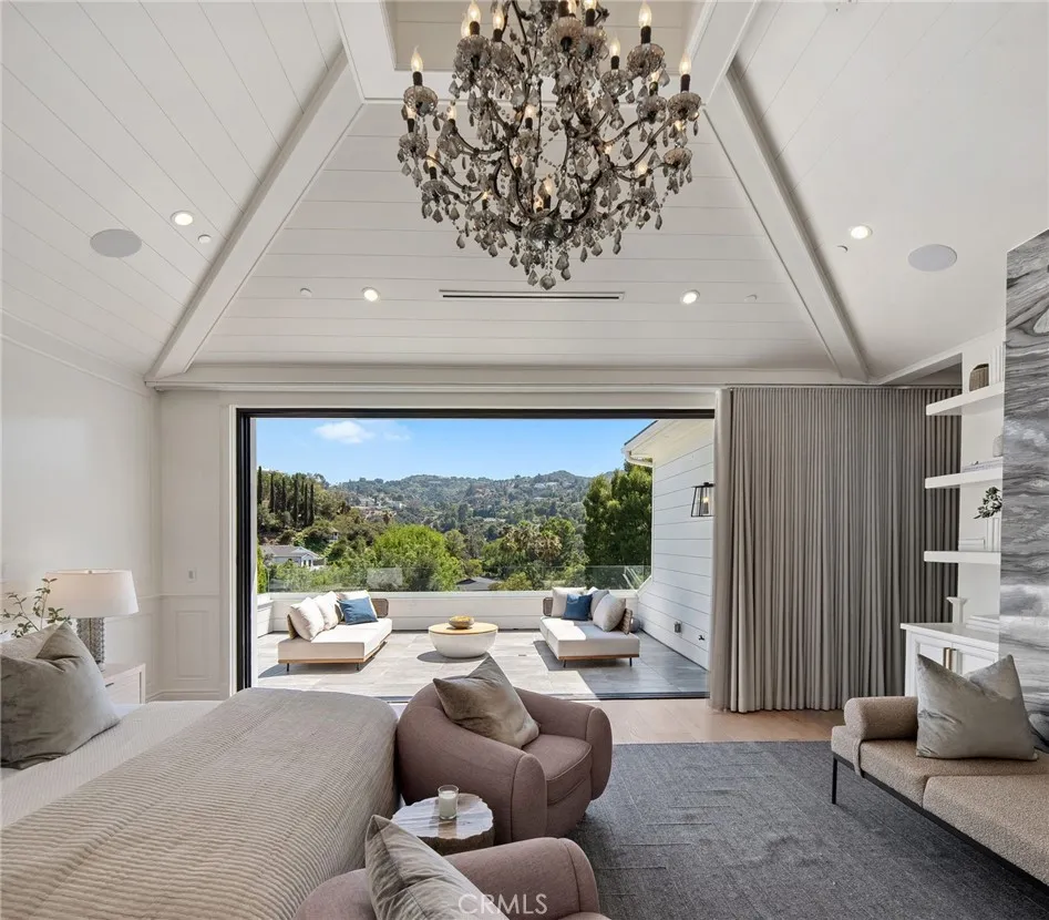 16630 Oldham Place, Encino, California 91436 home-pic-32