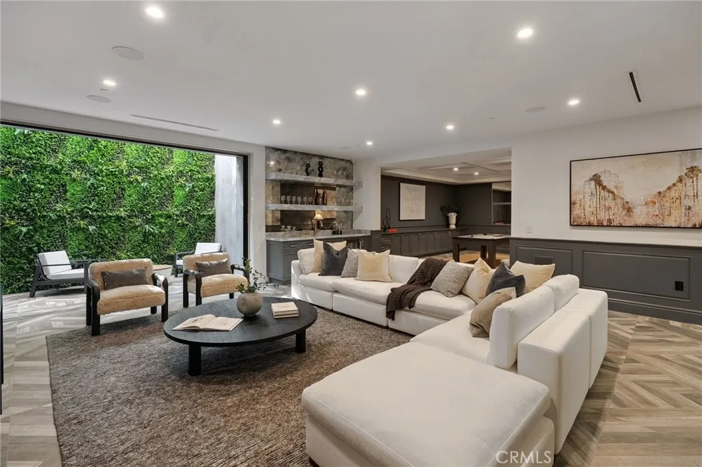 16630 Oldham Place, Encino, California 91436 home-pic-54