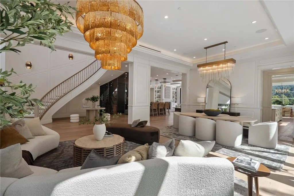 16630 Oldham Place, Encino, California 91436 home-pic-12