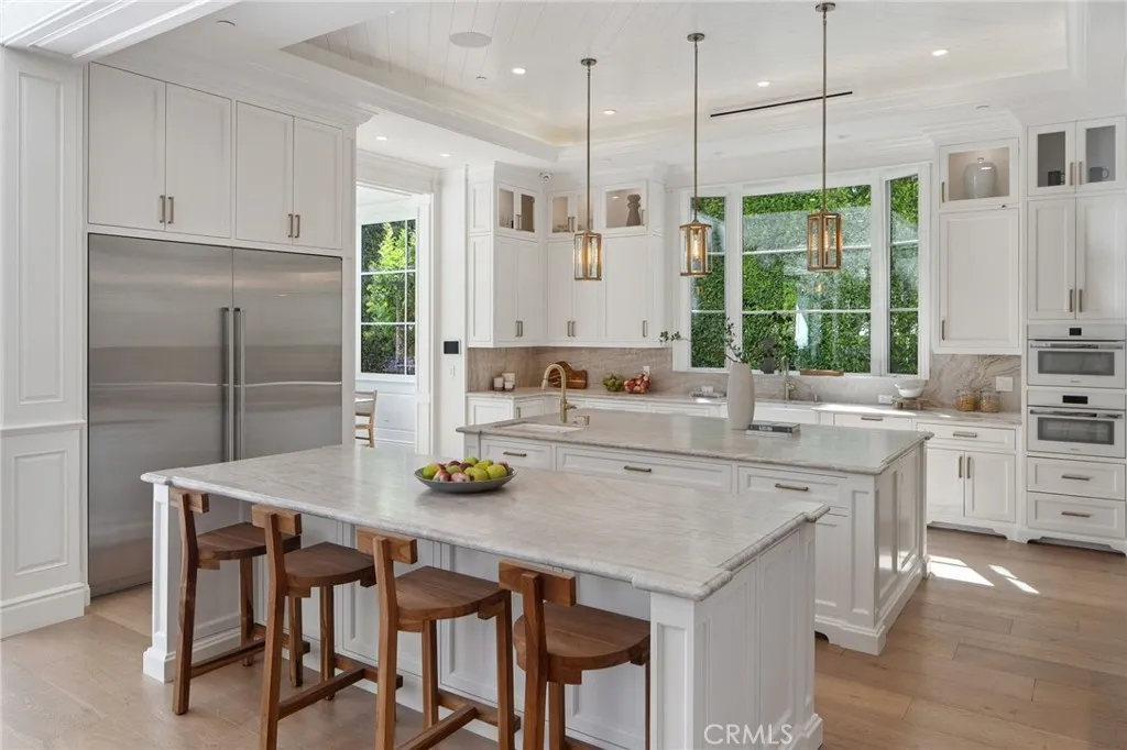 16630 Oldham Place, Encino, California 91436 home-pic-23