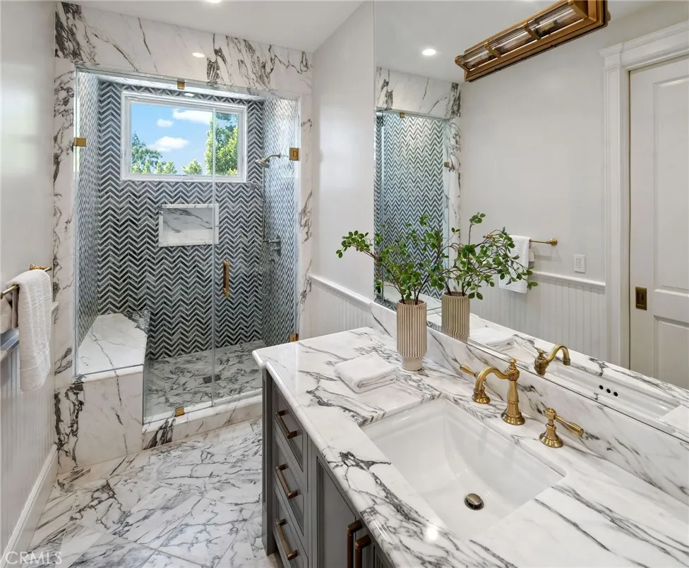 16630 Oldham Place, Encino, California 91436 home-pic-41