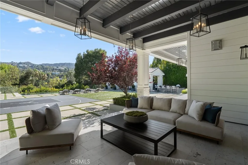 16630 Oldham Place, Encino, California 91436 home-pic-48