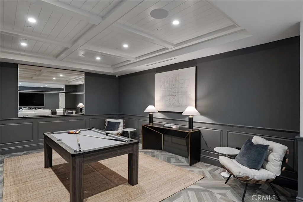 16630 Oldham Place, Encino, California 91436 home-pic-58