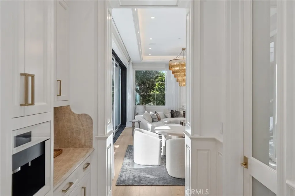16630 Oldham Place, Encino, California 91436 home-pic-28