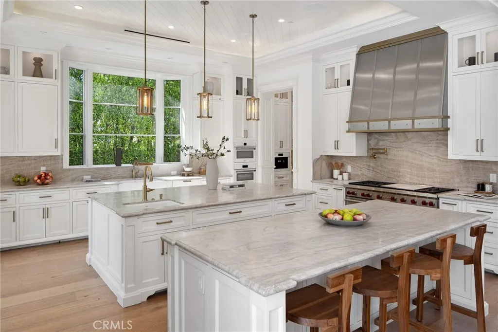 16630 Oldham Place, Encino, California 91436 home-pic-24