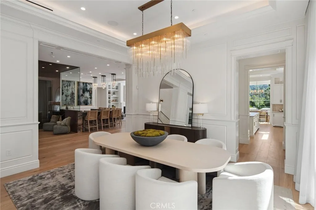 16630 Oldham Place, Encino, California 91436 home-pic-11