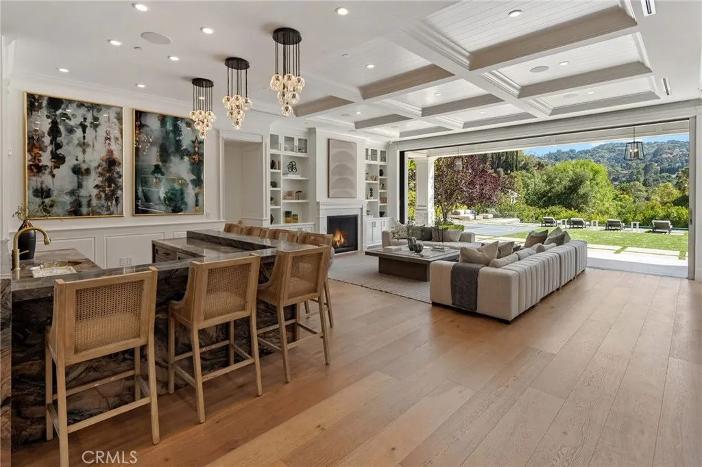 16630 Oldham Place, Encino, California 91436 home-pic-13