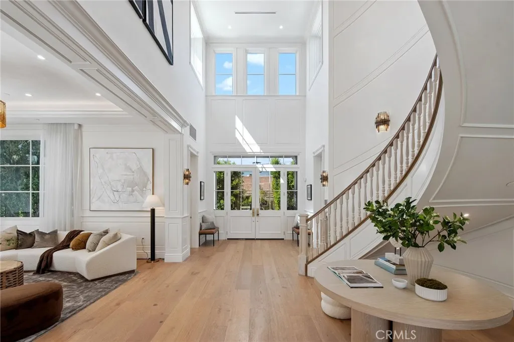 16630 Oldham Place, Encino, California 91436 home-pic-7