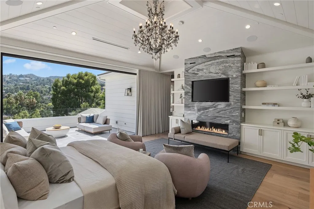 16630 Oldham Place, Encino, California 91436 home-pic-33