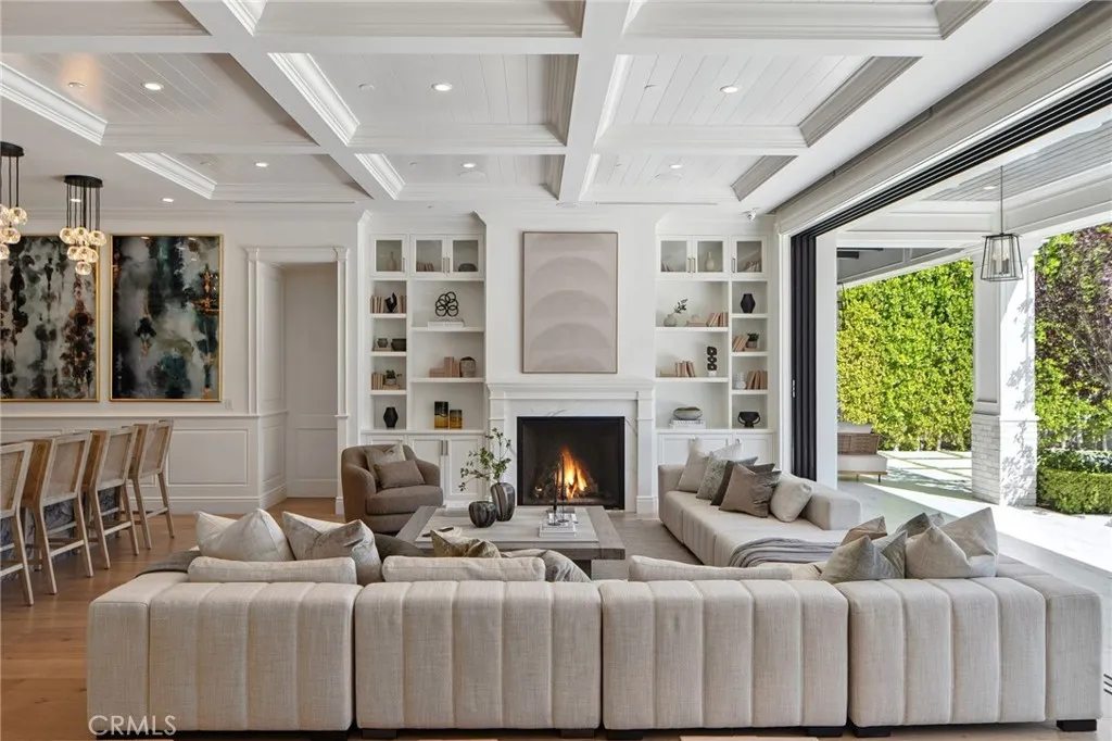 16630 Oldham Place, Encino, California 91436 home-pic-20