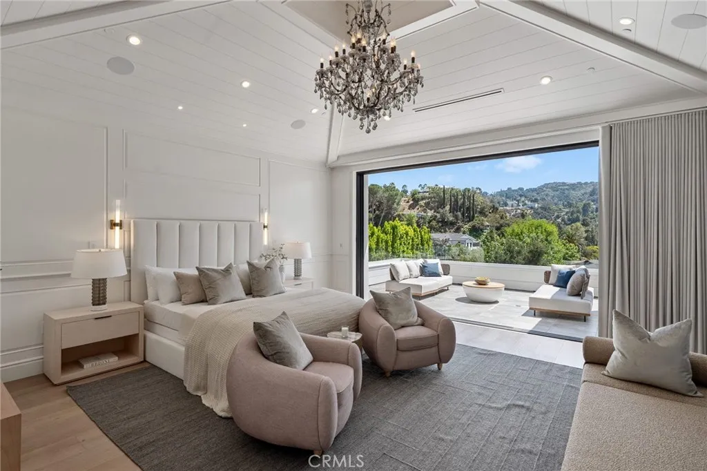 16630 Oldham Place, Encino, California 91436 home-pic-31