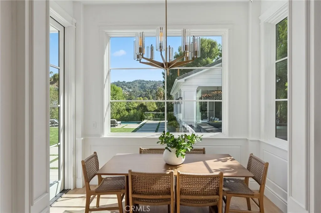 16630 Oldham Place, Encino, California 91436 home-pic-27