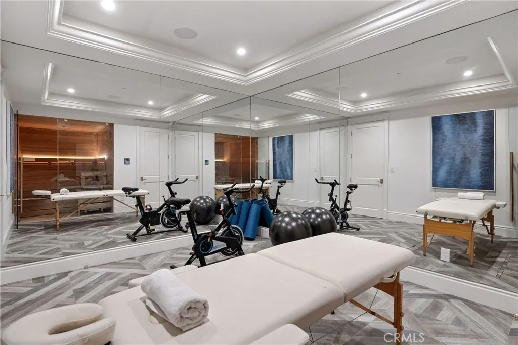 16630 Oldham Place, Encino, California 91436 home-pic-64
