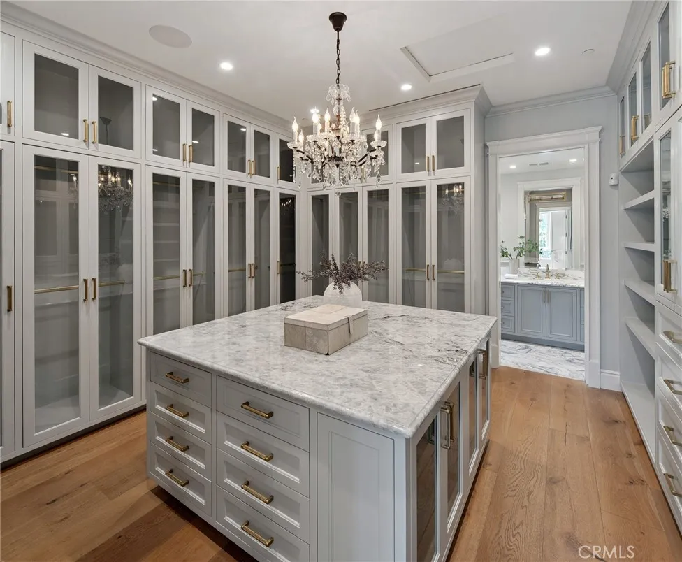 16630 Oldham Place, Encino, California 91436 home-pic-40