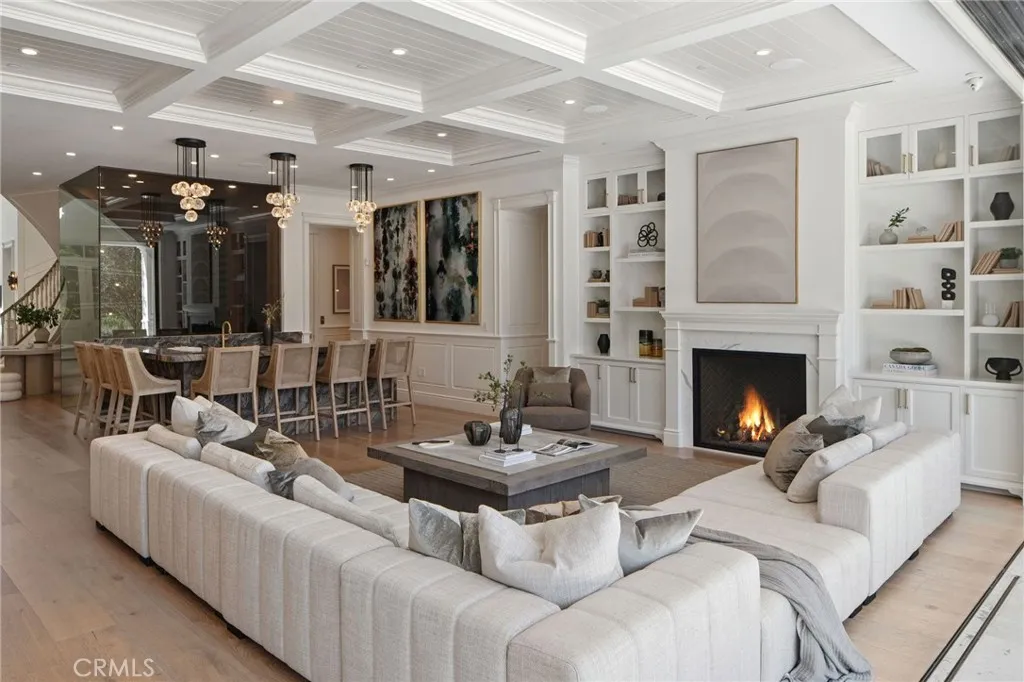 16630 Oldham Place, Encino, California 91436 home-pic-21