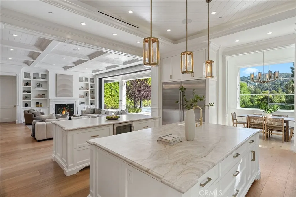 16630 Oldham Place, Encino, California 91436 home-pic-29