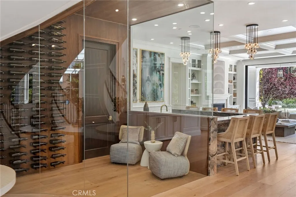 16630 Oldham Place, Encino, California 91436 home-pic-15